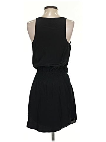 Rory Beca Casual Dress (view 2)