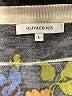 Olivaceous Black Cardigan Size L - photo 7