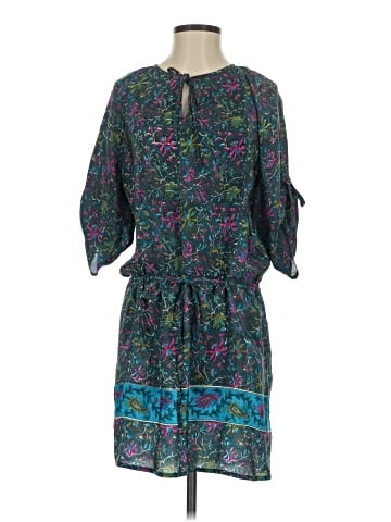 Tolani Casual Dress (view 1)