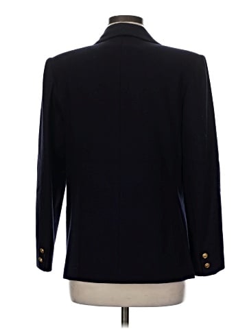 Radcliffe Blazer (view 2)
