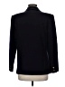 Radcliffe Blue Blazer Size 8 - photo 2