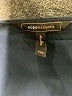 BCBGMAXAZRIA Black Cocktail Dress Size XXS - photo 7