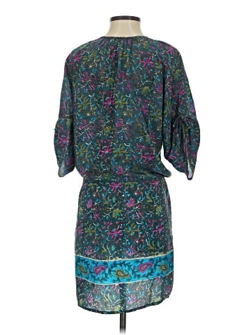 Tolani Casual Dress (view 2)