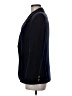 Radcliffe Blue Blazer Size 8 - photo 5