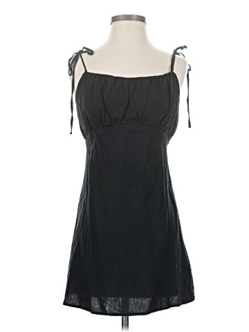 Urban Renewal Casual Dress (view 1)
