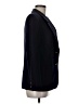 Radcliffe Blue Blazer Size 8 - photo 4