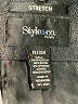 Style&Co Gray Coat Size S (petite) - photo 6