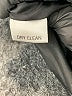 Style&Co Gray Coat Size S (petite) - photo 7