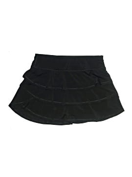 Calvin Klein Performance Casual Skirt
