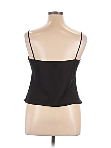 Chaps Tank Top (view 2)