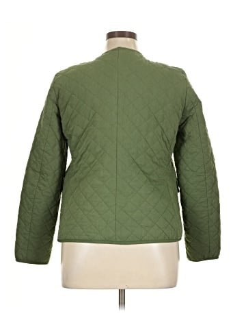 J.Crew Factory Store Jacket (view 2)