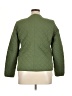 J.Crew Factory Store Argyle Green Jacket Size 12 - photo 2