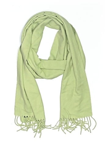 Cashmink by V. Fraas Scarf (view 1)