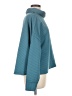 Unbranded Teal Turtleneck Sweater Size M (estimated) - photo 4