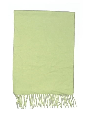 Cashmink by V. Fraas Scarf (view 2)