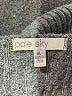 Pale Sky Gray Pullover Sweater Size XL - photo 7