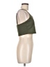 Ekouaer Green Tank Top Size M - photo 4