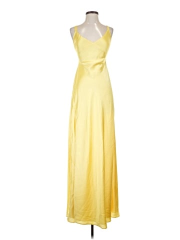 Show Me Your Mumu Cocktail Dress (view 1)