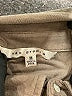 Max Studio Brown Long Sleeve Blouse Size M - photo 7