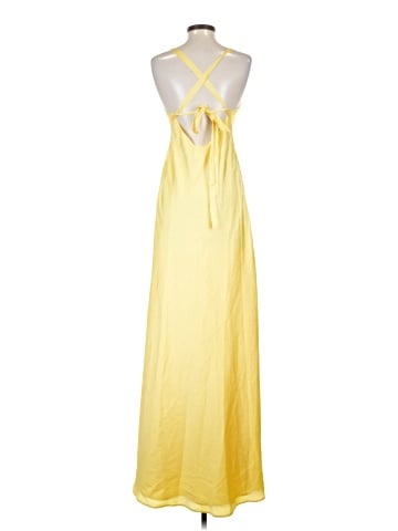 Show Me Your Mumu Cocktail Dress (view 2)