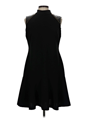 Ivanka Trump Cocktail Dress (view 1)