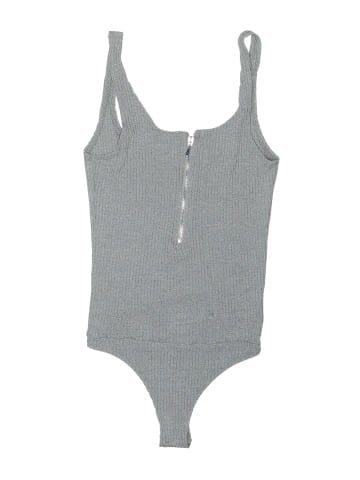 Mind Code Bodysuit (view 1)