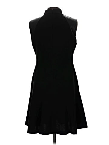 Ivanka Trump Cocktail Dress (view 2)