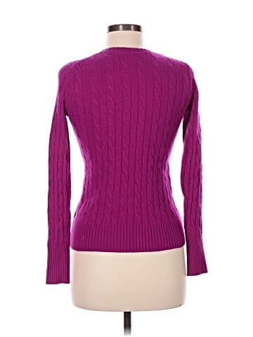 JCPenney Pullover Sweater (view 2)