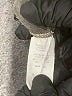Náti Brown Sweatpants Size S - photo 5