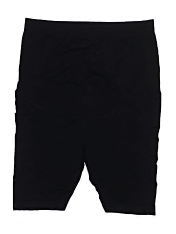 Time and Tru Cargo Shorts (view 1)