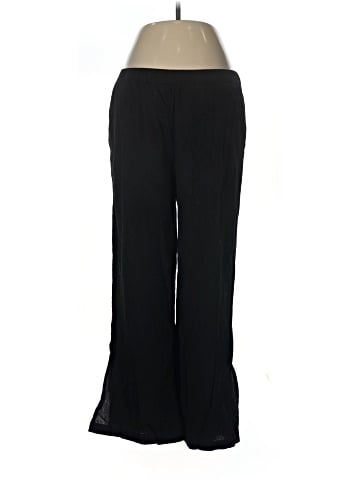 Fresh Produce Dress Pants (view 1)