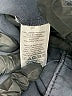 Ann Taylor LOFT Solid Gray Shorts Size 8 - photo 4