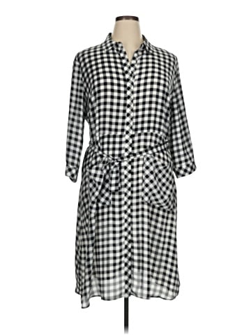 The Limited Casual Dress (view 1)