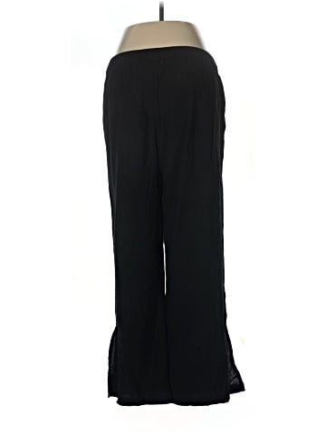Fresh Produce Dress Pants (view 2)