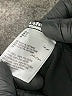 Bar III 100% Polyester Floral Black Red Cocktail Dress Size XL - photo 7