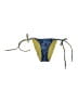 Unbranded Blue Swimsuit Bottoms Size XXS - photo 1