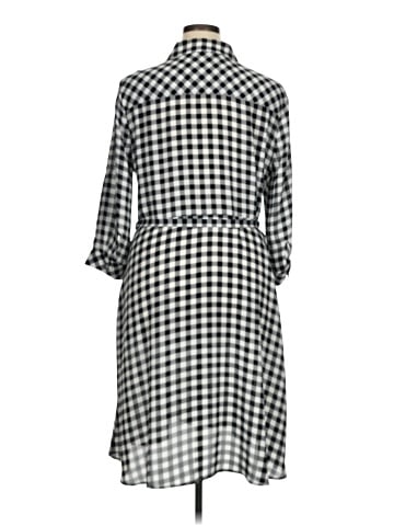 The Limited Casual Dress (view 2)