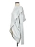 Athleta Gray Poncho Size XXS - photo 5