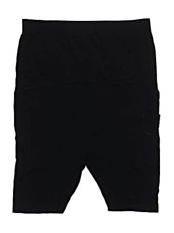 Time and Tru Cargo Shorts (view 2)