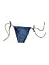 Unbranded Blue Swimsuit Bottoms Size XXS - photo 2