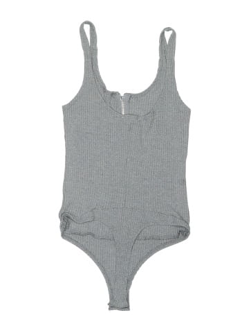 Mind Code Bodysuit (view 2)