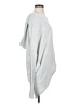 Athleta Gray Poncho Size XXS - photo 4