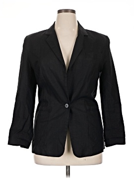 Fashion Options Blazer