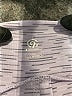 C9 By Champion Purple Active Tank Size XL - photo 7