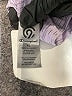 C9 By Champion Purple Active Tank Size XL - photo 8
