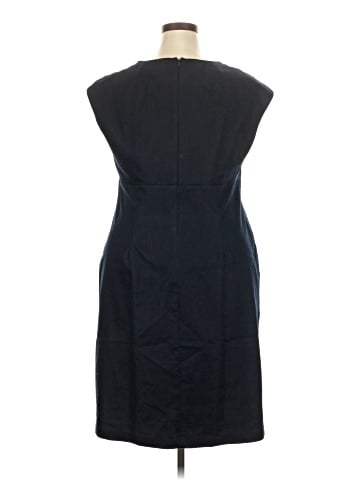 DressBarn Cocktail Dress (view 2)