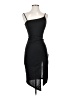 Lulus Black Cocktail Dress Size XS - photo 1