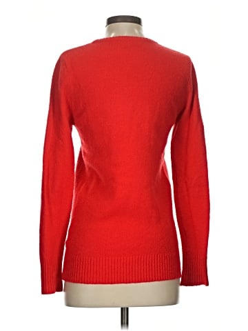 Dance & Marvel Pullover Sweater (view 2)