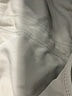 Varley Tan Tube Top Size XXS (estimated) - photo 7
