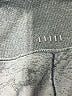 Gymshark Gray Active Pants Size 12 - photo 7